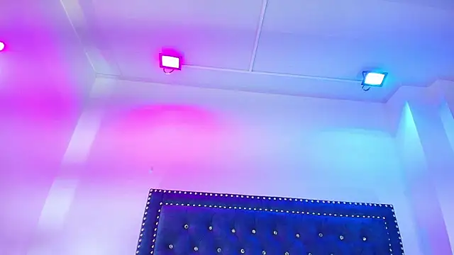 Gabriela_milani's cam snapshot