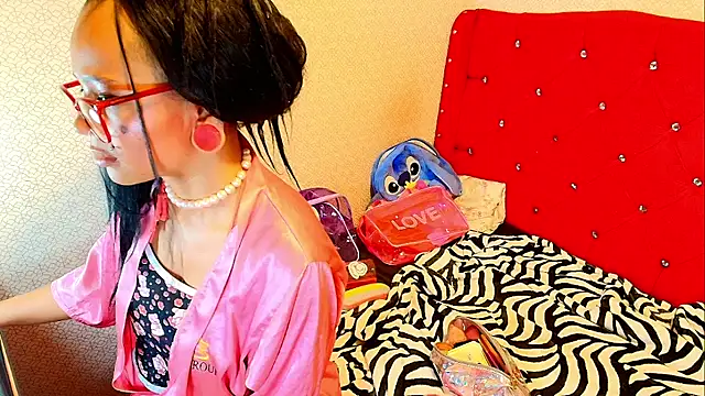 blackxstar11's cam snapshot