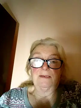 AmyLove353's cam snapshot