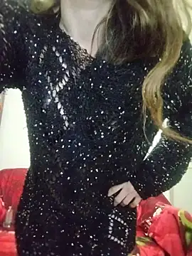 CrazyMaya39's cam snapshot