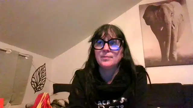 sexujuly88 live sex cam