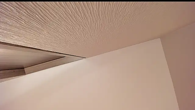 salome__11's cam snapshot