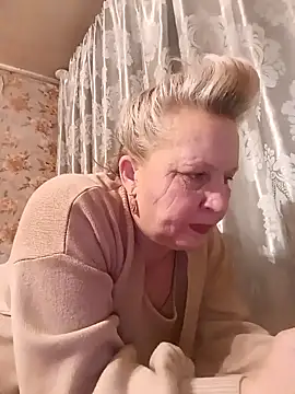 Cerd_Ayaz's cam snapshot