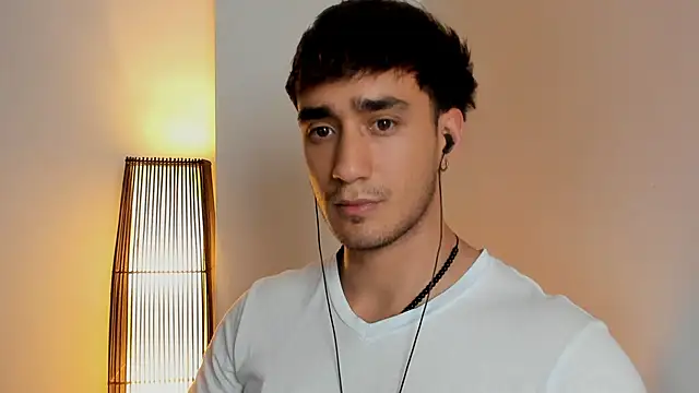 AlexRivera6's cam snapshot