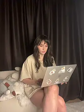 itssophiie live sex cam