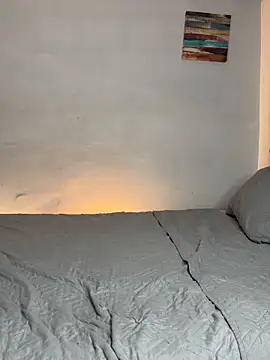 jade_candy_21's cam snapshot