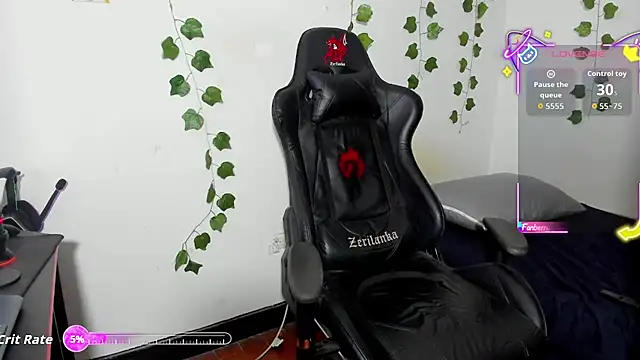 Noah_milleer's cam snapshot