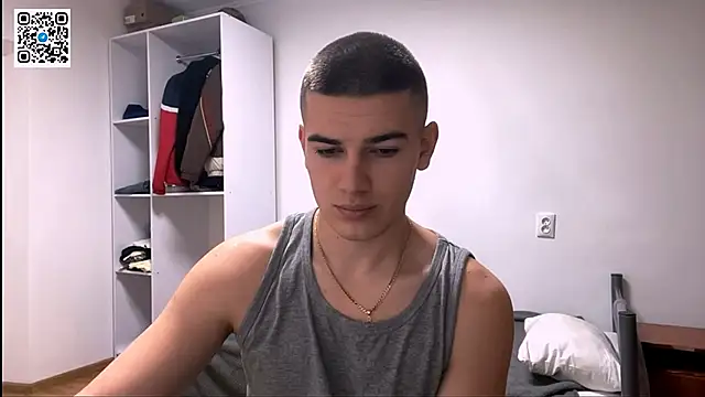 _BarePulse's cam snapshot