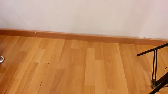 Neill_Lorde's cam snapshot