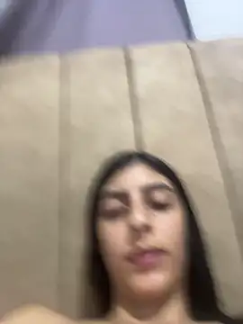 cristel_17's cam snapshot