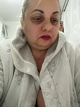 LanaSoftt's cam snapshot