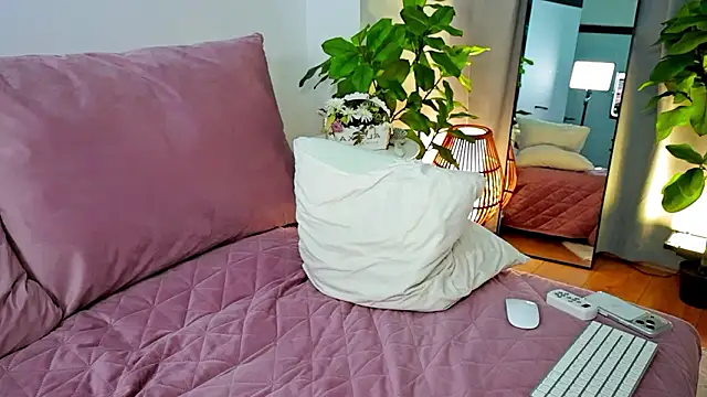 divetagrace's cam snapshot