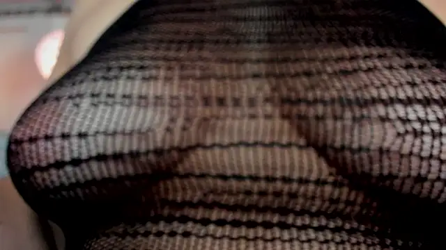 RamonaSimons's cam snapshot