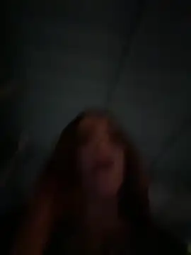 ValerieHilton's cam snapshot