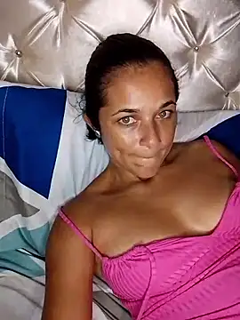 GiveLove1's cam snapshot