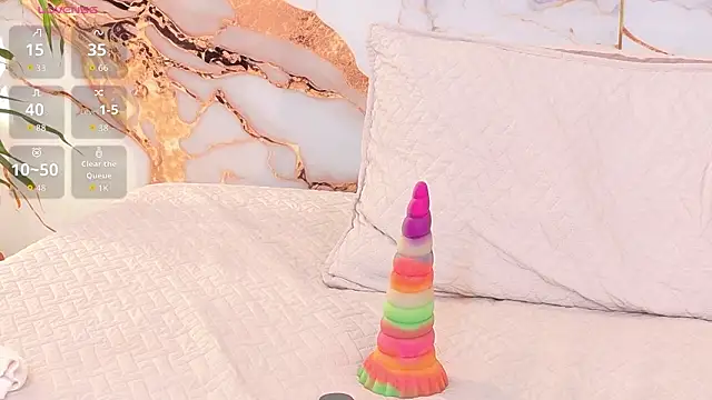 Shasa_8's cam snapshot