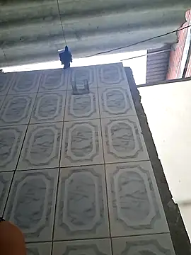 Mia-funny20's cam snapshot