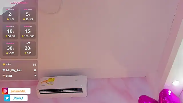 _PARISI_'s cam snapshot