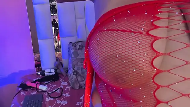 Alanna_hot3's cam snapshot