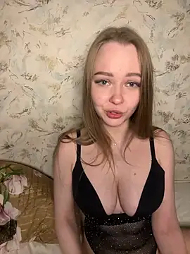 _Loveee_57's cam snapshot