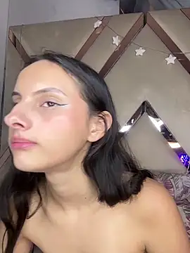 ninaht's cam snapshot