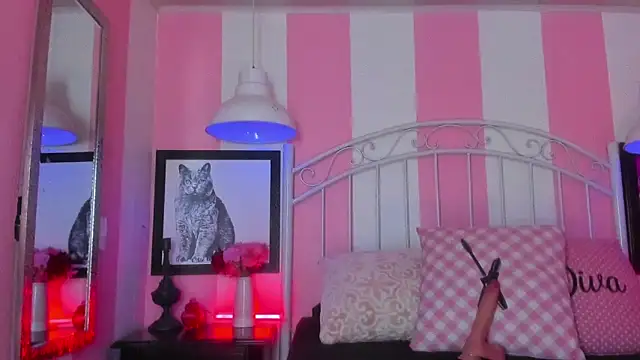 Liah_Grey8's cam snapshot