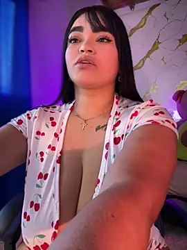 elizaferrer_'s cam snapshot