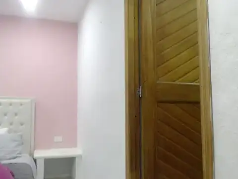 Gabycutee's cam snapshot