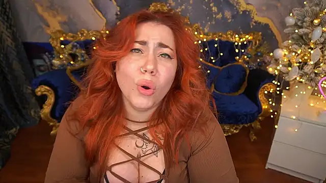 Kittywakee's cam snapshot