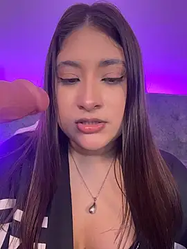 Gaby__Howards's cam snapshot