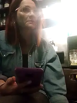 Dannial51's cam snapshot