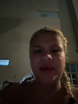 lilith_cut3's cam snapshot