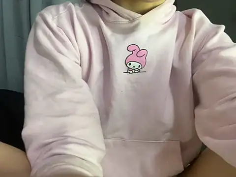 TeensNews18's cam snapshot