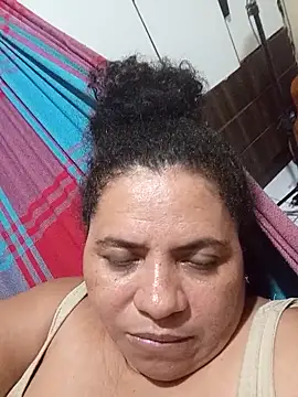 Ravena2290's cam snapshot