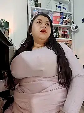 SafiroFer's cam snapshot