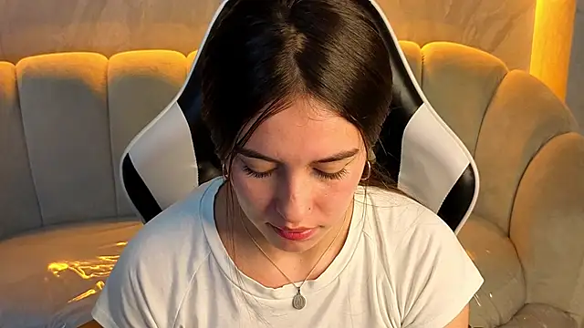 Nikka_Tx's cam snapshot