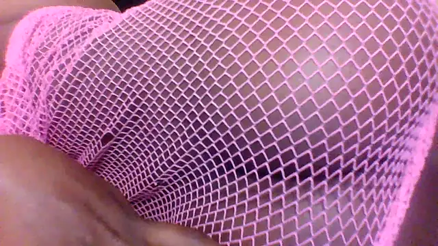 Babe10111's cam snapshot