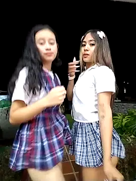 l0lita_emi's cam snapshot