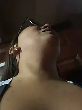 kathe77_'s cam snapshot