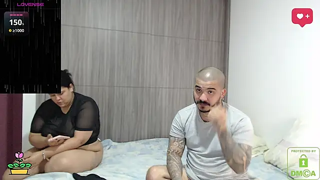 SWEET_DESIRES_'s cam snapshot