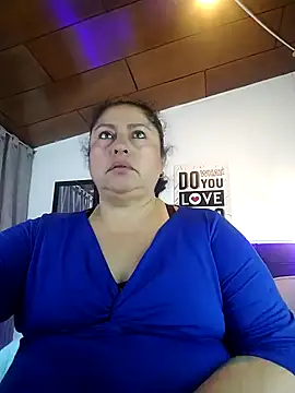 Keyla01_'s cam snapshot