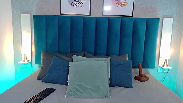 Madisonsmiith's cam snapshot