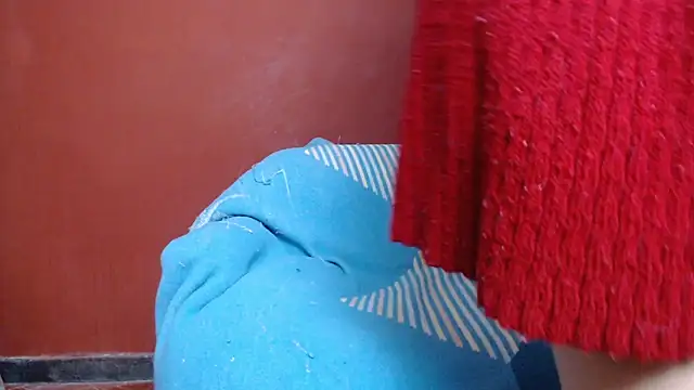 Freyja_eter's cam snapshot