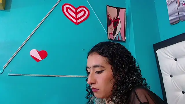 valerie_mase's cam snapshot