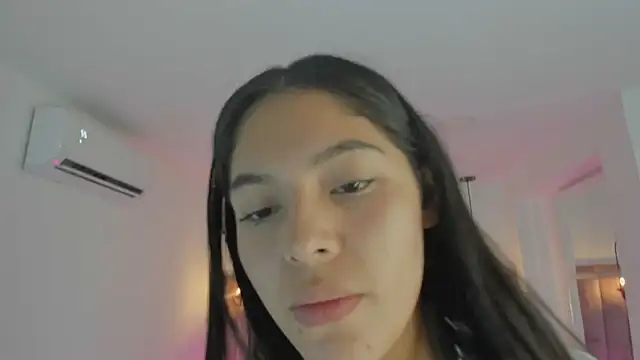 Haily_b's cam snapshot