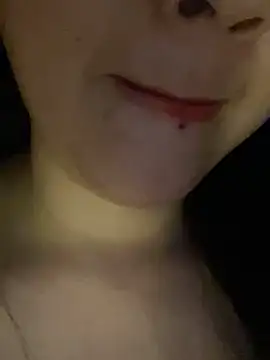 ruiki666 live sex cam