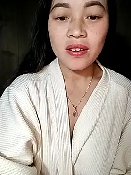 Hani-i's cam snapshot