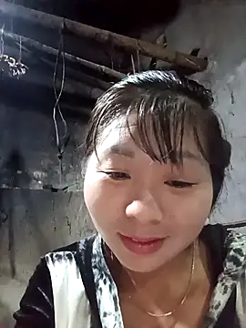 vangkt-cute's cam snapshot