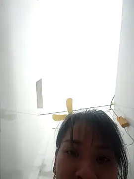 alibaba3x's cam snapshot