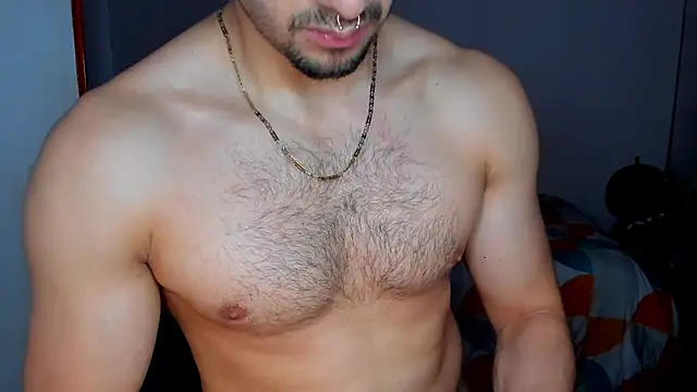 Tommy_Bred's cam snapshot